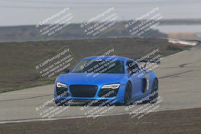 media/Nov-21-2025-Audi Club (Fri) [[8110d52e1e]]/Open Track Photos/4 Outside Grapevine/